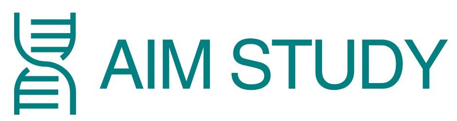 AIM Study