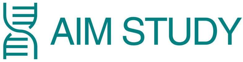 AIM Study - NAPLAN Mock Tests